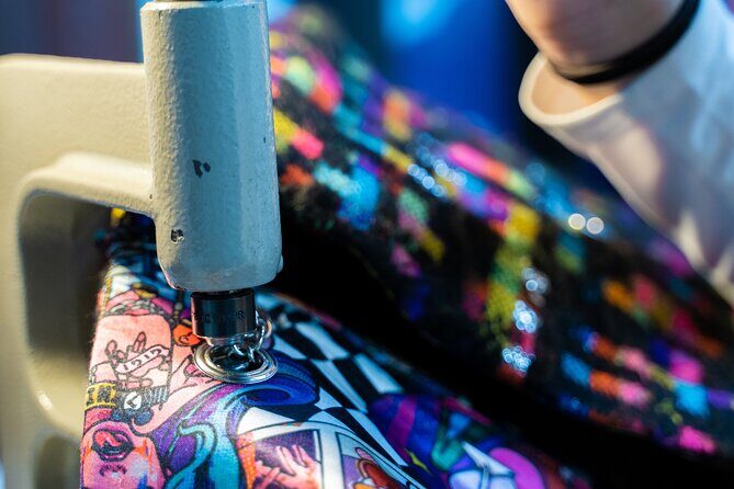 Craft a Unique Parisian luxury bag - Pricing and Value