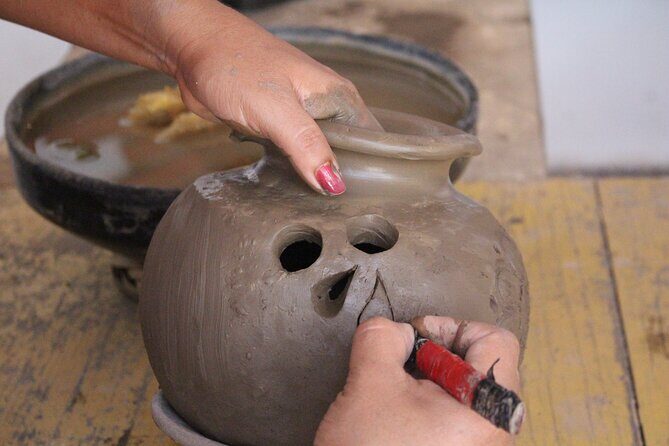 Craft and Villages - Final Thoughts