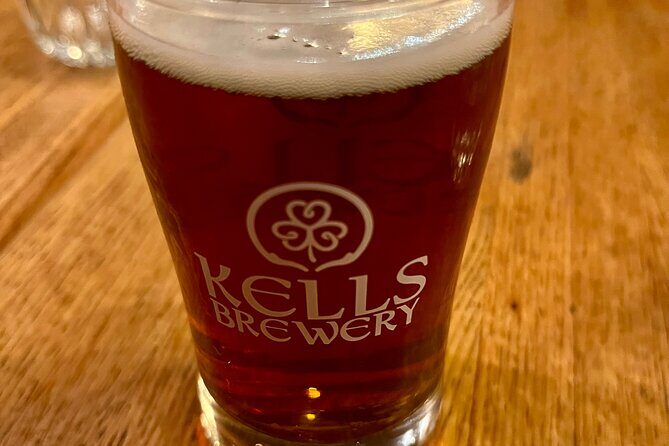 Craft Beer and City Walking Tour of Portland West Side - Exploring Portland’s Craft Beer and City Walking Tour of the West Side