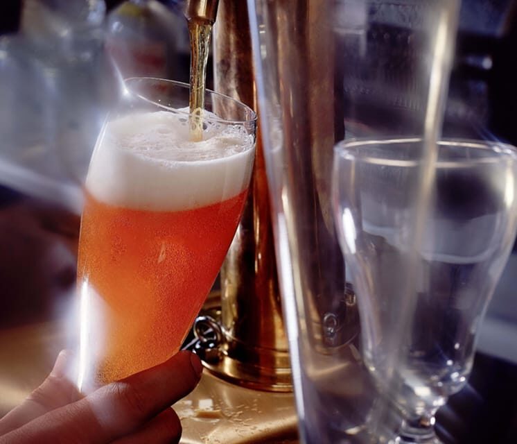 Craft-Beer and Tapas Tour in Madrid - An In-Depth Look at the Madrid Craft Beer & Tapas Experience