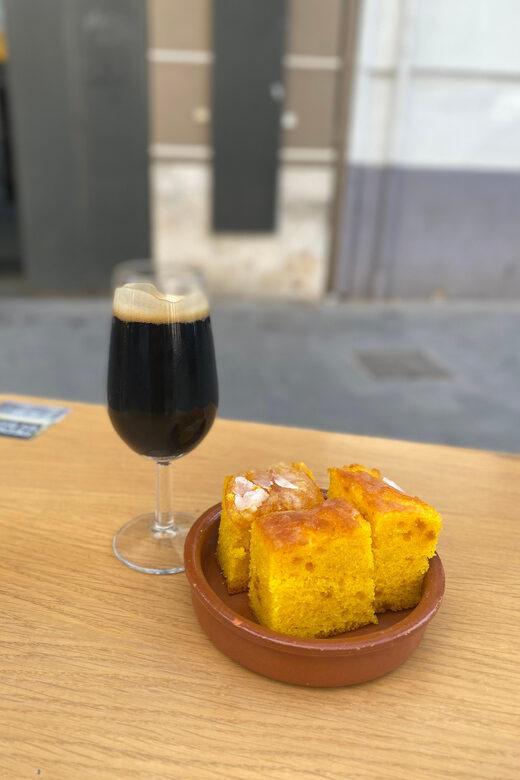Craft Beer Tasting and tapas in Valencia - Final Thoughts: Is It Worth It?