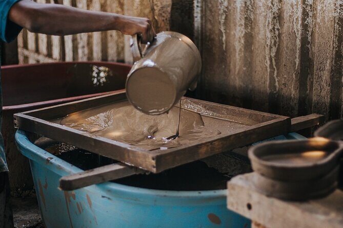 Crafts & Cuisine All Included Guided Day Tour from Oaxaca - What Our Reviewers Say