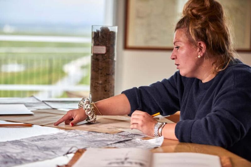 Cramant: OP2 Masterclass 5 Champagnes - Our In-Depth Review of the Cramant OP2 Masterclass