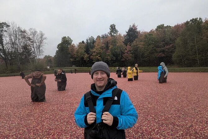 Cranberry Plunge and Hardy Lake Hike Adventure - Analyzing the Value