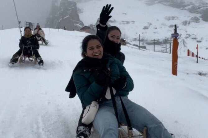 Crash Landing on you Tour with Private Transportation - Crash Landing on You Tour with Private Transportation: A Deep Dive