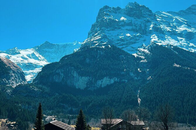 Crash Landing on you Tour with Private Transportation - Final Thoughts