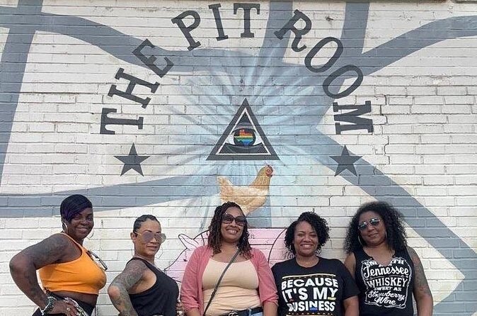 Crazy Calabasas Scavenger Hunt - Practical Details and Tips