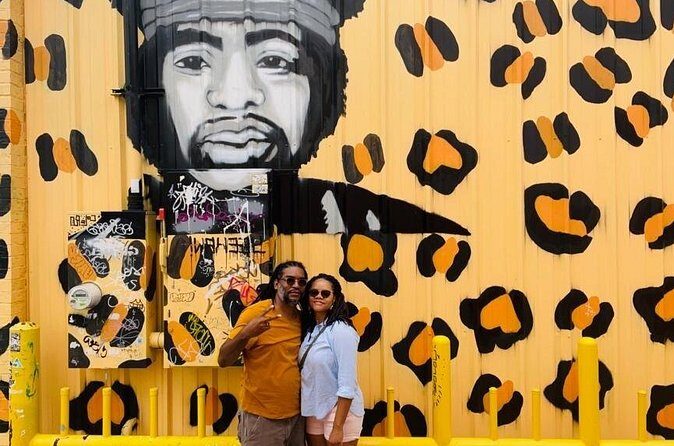 Crazy Calabasas Scavenger Hunt - Final Recommendation