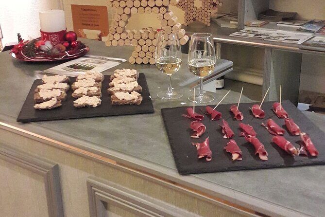 Crazy senses! - The Practicalities: Timing, Location, and Cost