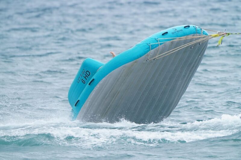 Crazy Sofa Barcelona - The Sum Up: Is Crazy Sofa Barcelona Worth It?