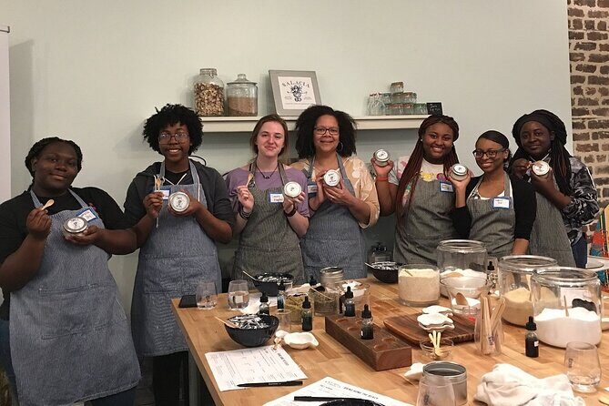 Create a Custom Southern Inspired Scrub - Authenticity and Unique Moments