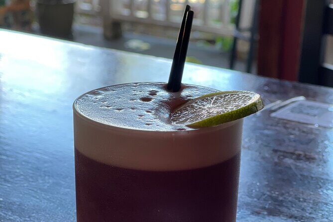 Create and Sip Fun and Refreshing Cocktails on Oahus North Shore - FAQ