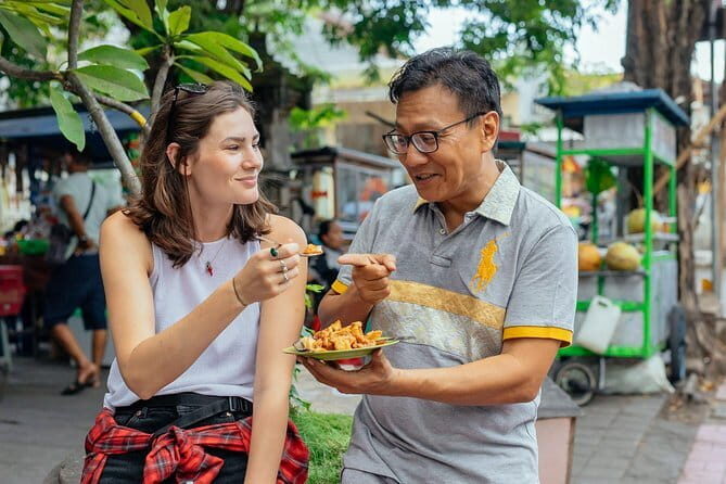 Create Coconut Oil With Bali's Family - Final Thoughts: Who Is This Tour Best For?