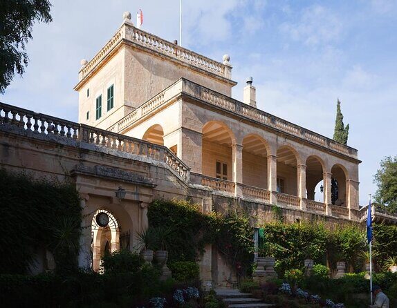 Create from your soul - Create from your soul: a creative journey in Malta