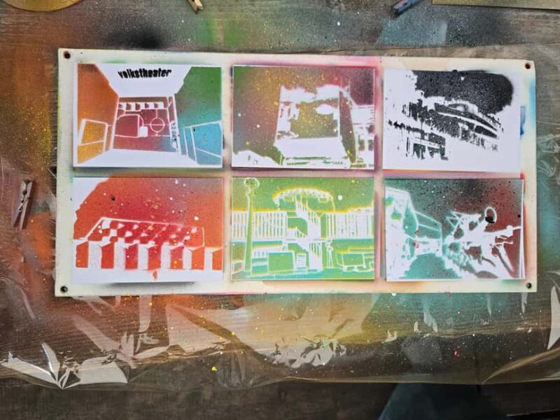 Create Street Art in Munich's Creative Soul - Final Thoughts: Who Is This Tour Best For?