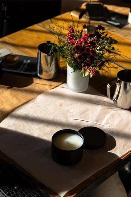 Create you own eco-friendly Candle & Aperitivo - Final Thoughts: Is It Worth It?