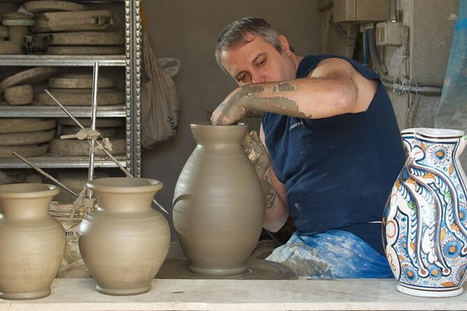 Create your own Jewellery in Florence - Final Thoughts: Is It Worth It?