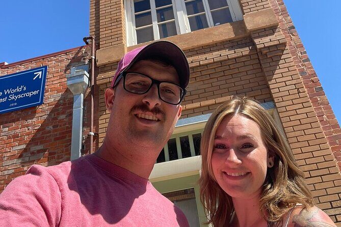 Creative Cedar Rapids Scavenger Hunt - An Authentic Look at the Creative Cedar Rapids Scavenger Hunt