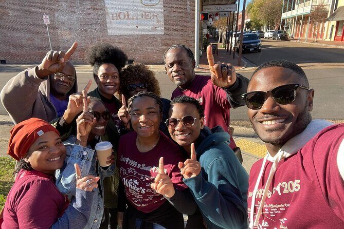 Creative Chatham, NJ Scavenger Hunt - What Travelers Say