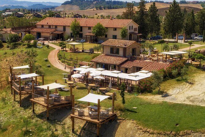 Creative Cooking for Young Chefs in Tuscany - Final Thoughts