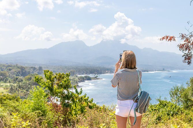 Creative Photo Workshop in Malaga - by OhMyGoodGuide - Analyzing the Value