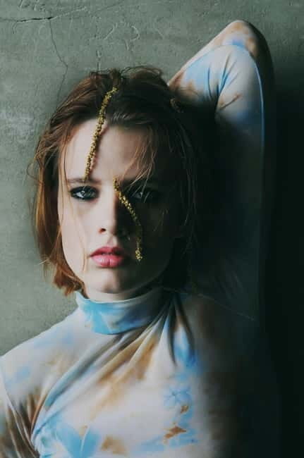 Creative Portraits in Berlins Streets - Is It Worth It? Analyzing the Value