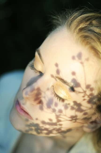 Creative Portraits in Berlins Streets - Who Should Consider This Tour?