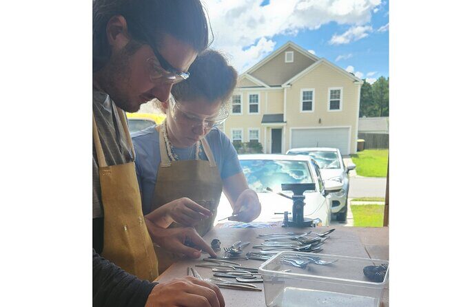 Creative Upcycling Art Classes - The Sum Up: Is It Worth It?