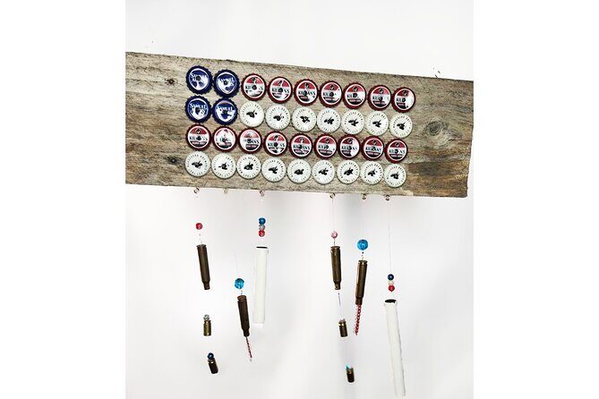 Creative Upcycling Art Classes - Frequently Asked Questions