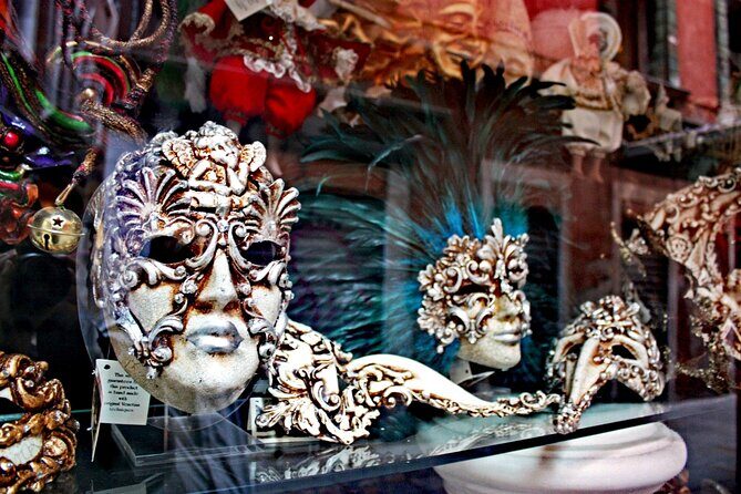 Creative Venice: Artisan Excellence and Craftsmen Workshops - Wrap-up: Is It Worth It?