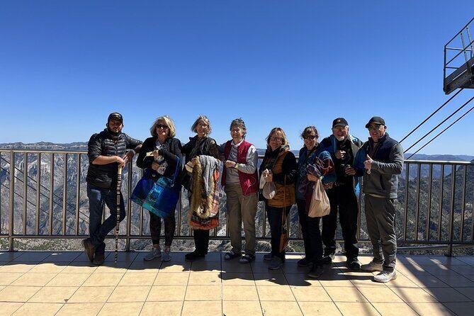 Creel and El Chepe Northern Chihuahua Experience - Day 2: Archaeological Wonders and Mountain Mysteries