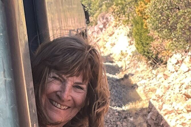 Creel and El Chepe Northern Chihuahua Experience - Why This Tour Offers Great Value