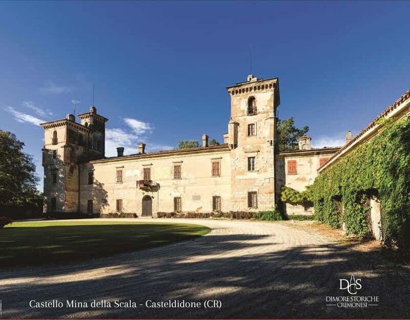 Cremona: Cremonese Historic Houses - Final Thoughts: Is It Worth It?