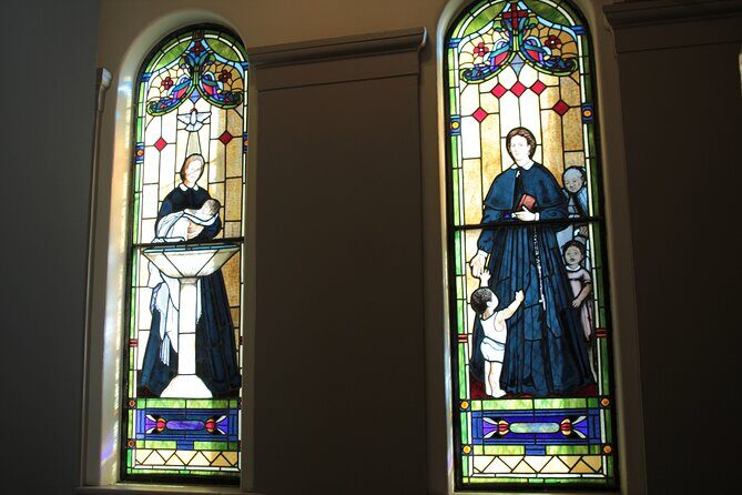 Creole French Quarter Walking Tour - Final Thoughts: Who Is This Tour Best For?
