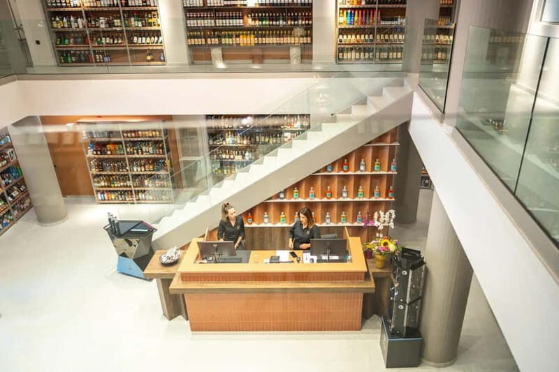 Cretan Wine & Charcuterie Tasting experience in Chania - Final Thoughts