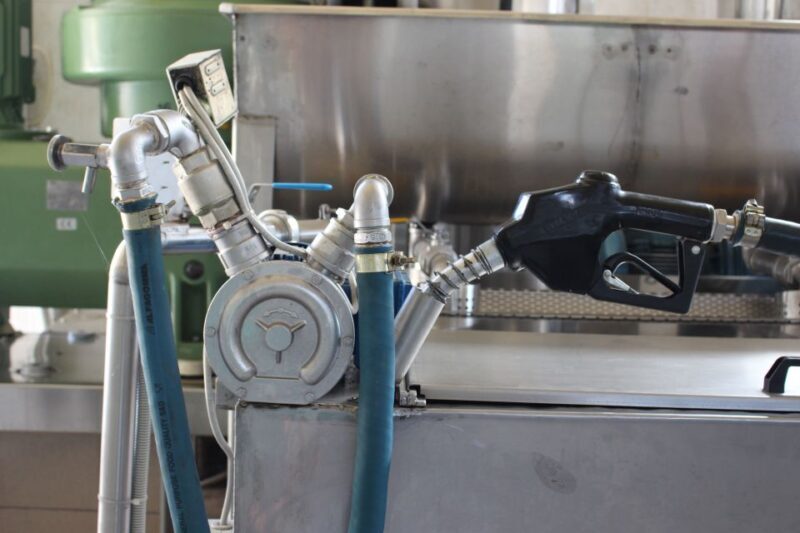 Crete: Agios Nikolaos, Kritsa and Amazonas Park Day Trip - An In-depth Look at the Crete Day Trip Experience