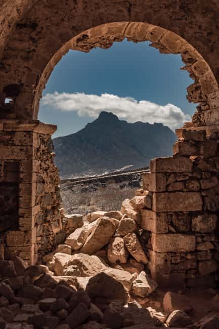 Crete: Balos & Gramvousa Excursion - Frequently Asked Questions