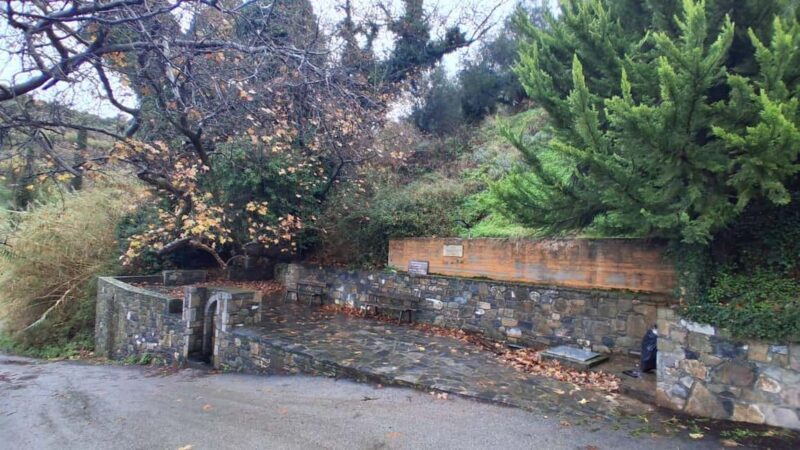 Crete: Buggy Safari with Lunch - Final Thoughts: Is This Tour for You?