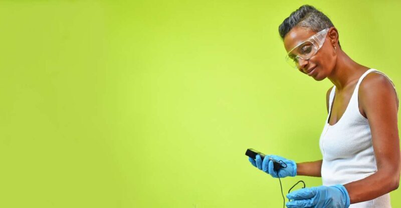 Crete: Create Your Own Traditional Cretan Soap - Final Thoughts