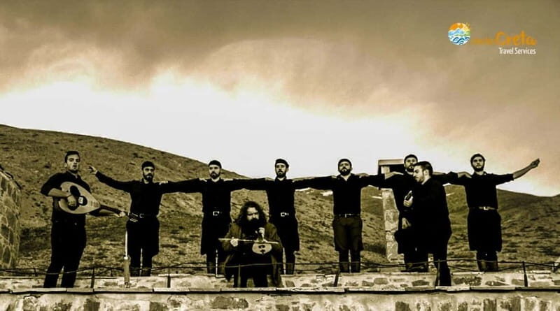 Crete: Cretan Night  A Traditional Experience - A Complete Guide to Crete’s Cretan Night Tour