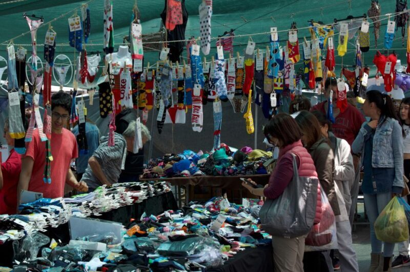 Crete: Day Tour to Heraklion City, Market & CRETAquarium - The Sum Up: Is It Worth It?