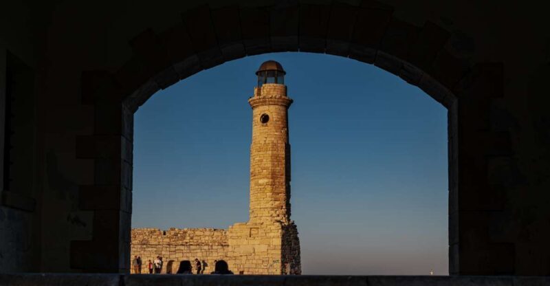 Crete: Elounda Boat Trip with BBQ - An In-Depth Look at the Elounda Boat Trip Experience