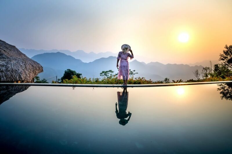 Crete: Exclusive Travel Advisor Experience - Key Points