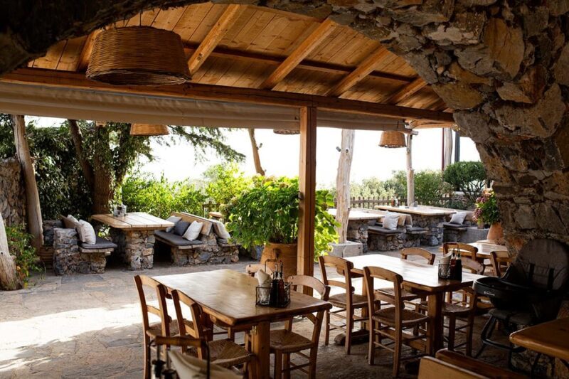 Crete: Hot-Air Balloon Flight with Breakfast and Wine - Final Thoughts