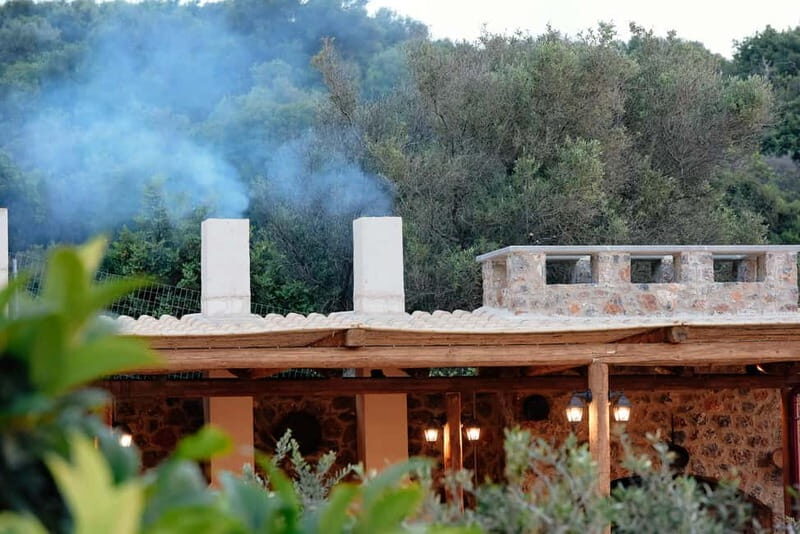 Crete: Knossos, Lasithi, Lasinthos and Olive Farm Combo Tour - The Sum Up: A Well-Rounded Crete Experience