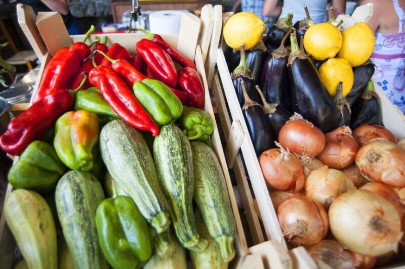 Crete: Knossos Palace and Lassithi Plateau Day Tour - Exploring Crete: Knossos Palace and Lassithi Plateau Day Tour