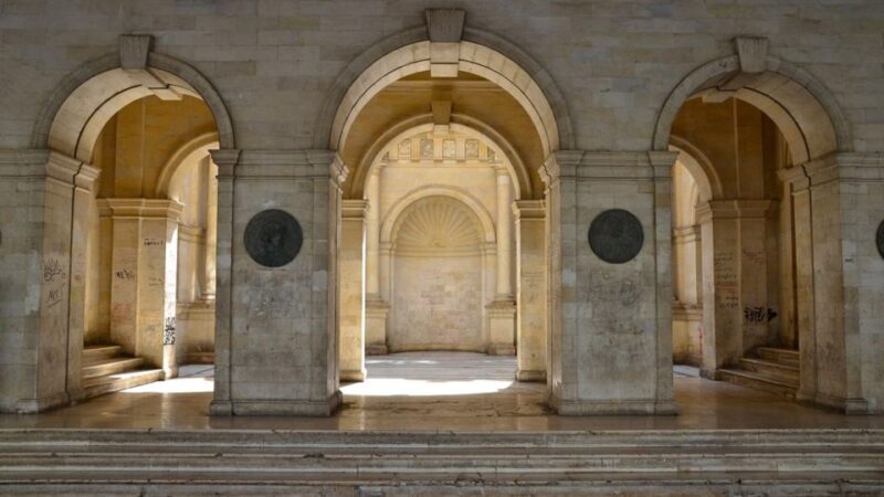 Crete: Knossos Palace, Heraklion City, Market Guided Tour - Who Will Love This Tour?