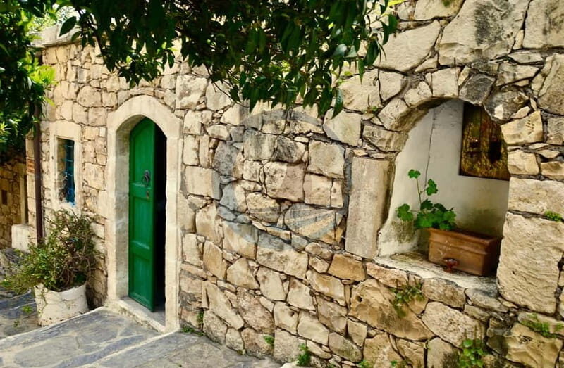 Crete: Knossos Palace, Lasithi, Olive Oil Factory Tour - Who Is This Tour Best For?