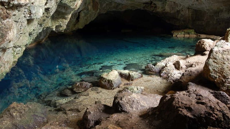 CRETE: LASITHI PLATEAU,TRADITIONAL VILLAGES AND MONASTERY - Who Will Enjoy This Tour?