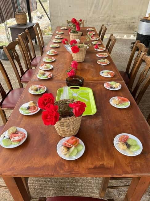 Crete: Lassithi Plateau, Agios Nikolaos, and Elounda Tour - Final Thoughts